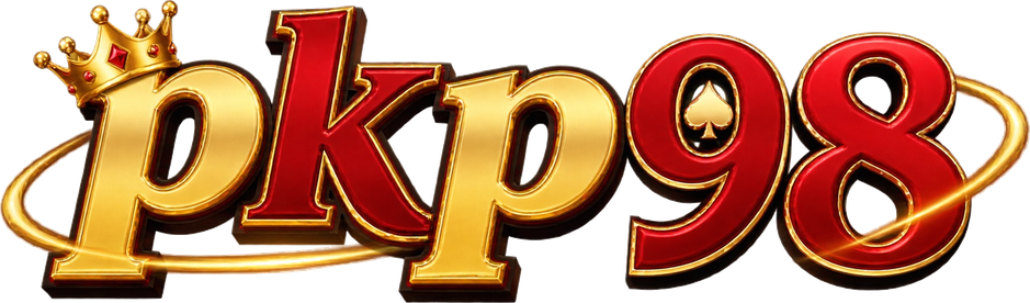 PKP98